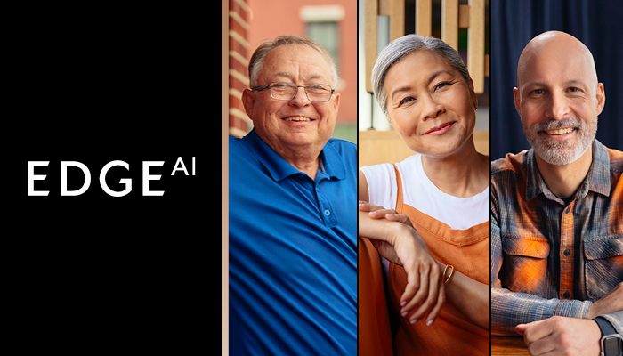 Find the Best Hearing Aids for You | Starkey